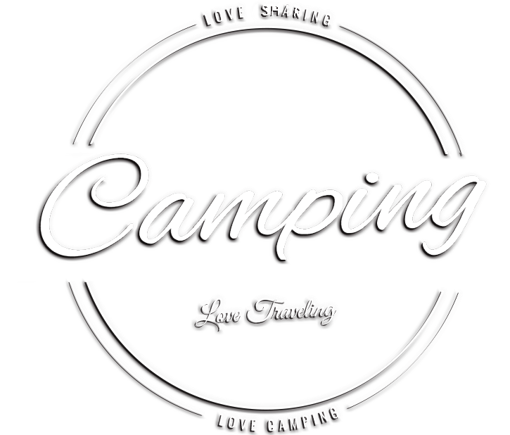 camP